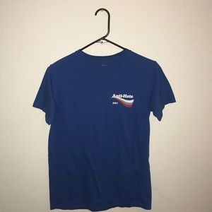 Men’s Forever 21 t-shirt